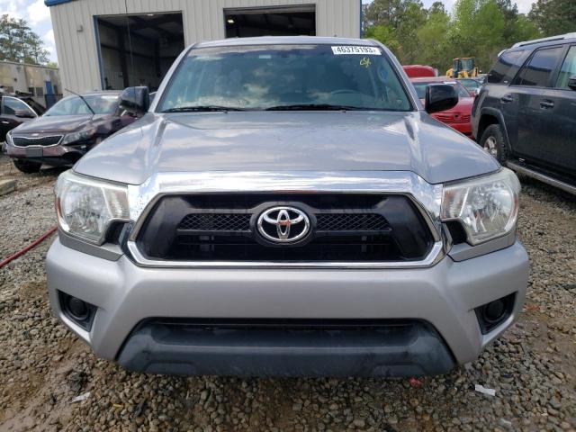 Photo 4 VIN: 5TFTX4CN9FX052718 - TOYOTA TACOMA ACC 