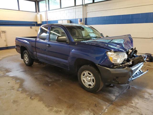 Photo 3 VIN: 5TFTX4CN9FX057160 - TOYOTA TACOMA ACC 