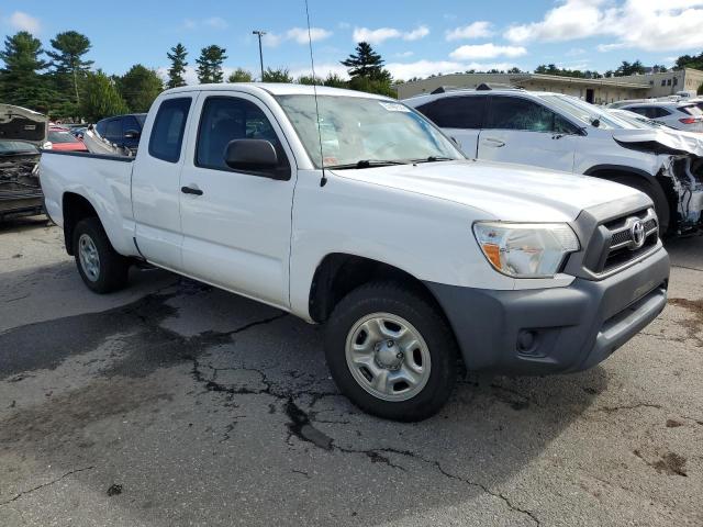 Photo 3 VIN: 5TFTX4CN9FX057398 - TOYOTA TACOMA ACC 