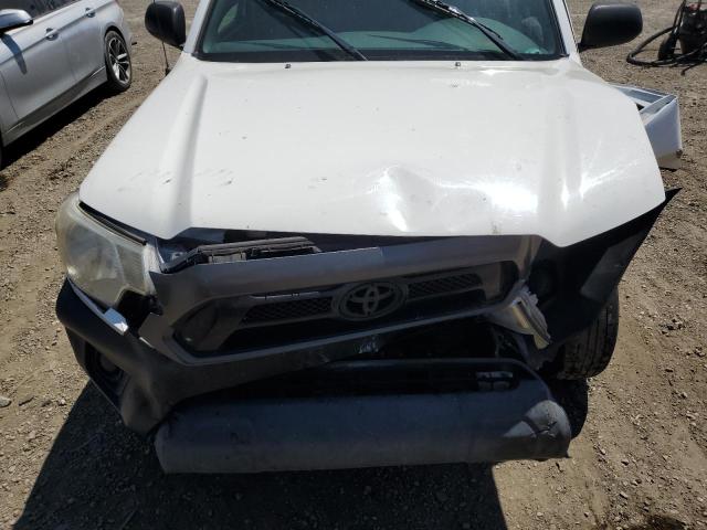 Photo 10 VIN: 5TFTX4CN9FX060253 - TOYOTA TACOMA ACC 