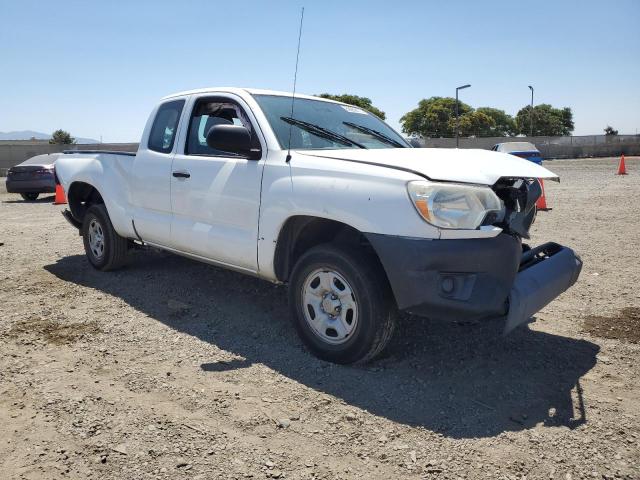 Photo 3 VIN: 5TFTX4CN9FX060253 - TOYOTA TACOMA ACC 