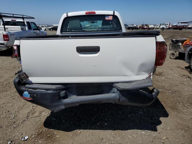 Photo 5 VIN: 5TFTX4CN9FX060253 - TOYOTA TACOMA ACC 