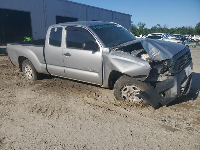 Photo 3 VIN: 5TFTX4CN9FX065565 - TOYOTA TACOMA 