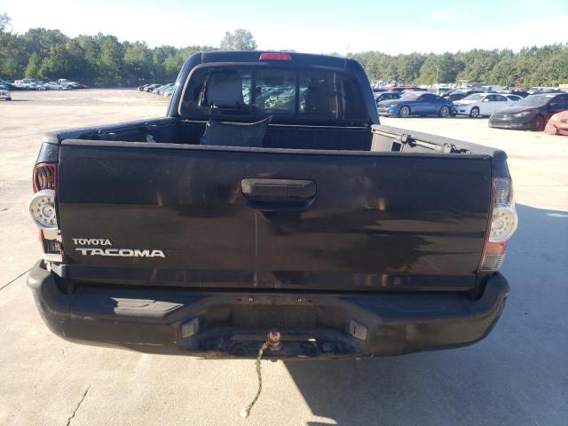 Photo 5 VIN: 5TFTX4CNXBX005451 - TOYOTA TACOMA 