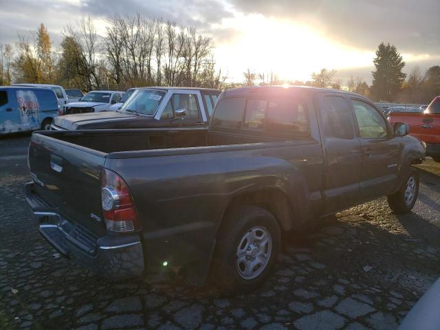 Photo 2 VIN: 5TFTX4CNXCX013809 - TOYOTA TACOMA ACC 