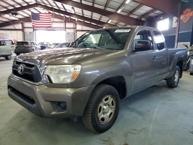 Photo 0 VIN: 5TFTX4CNXCX016399 - TOYOTA TACOMA ACC 