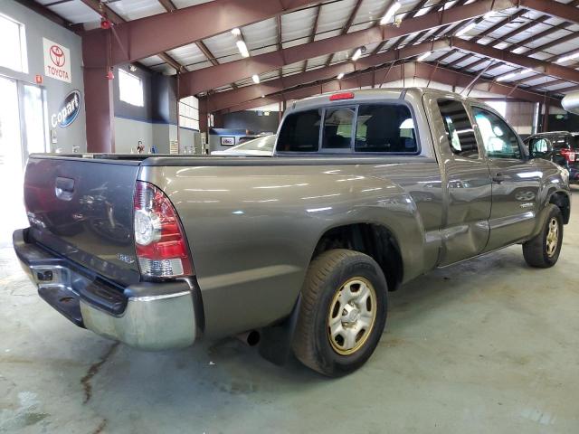 Photo 2 VIN: 5TFTX4CNXCX016399 - TOYOTA TACOMA ACC 