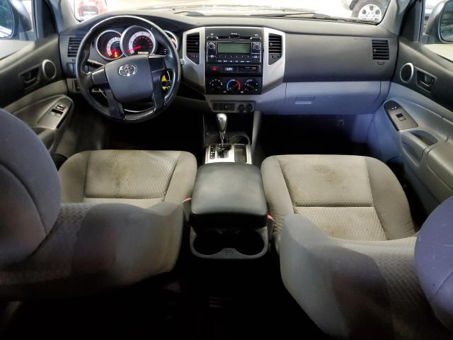 Photo 7 VIN: 5TFTX4CNXCX016399 - TOYOTA TACOMA ACC 