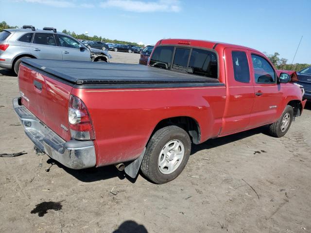 Photo 2 VIN: 5TFTX4CNXCX019996 - TOYOTA TACOMA 