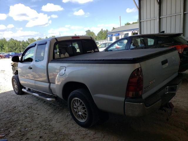 Photo 1 VIN: 5TFTX4CNXDX023578 - TOYOTA TACOMA ACC 