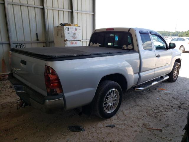 Photo 2 VIN: 5TFTX4CNXDX023578 - TOYOTA TACOMA ACC 