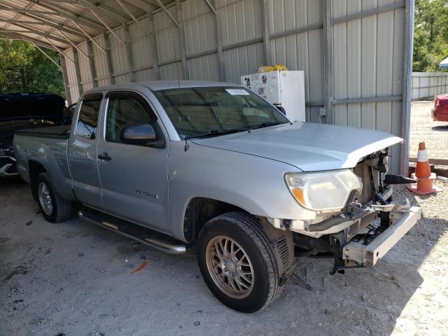 Photo 3 VIN: 5TFTX4CNXDX023578 - TOYOTA TACOMA ACC 