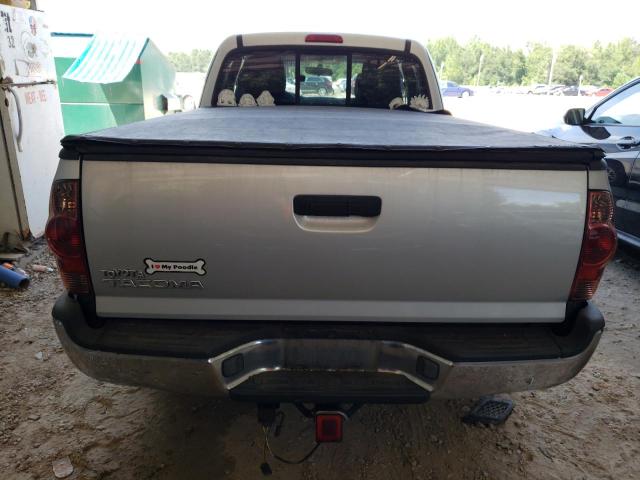 Photo 5 VIN: 5TFTX4CNXDX023578 - TOYOTA TACOMA ACC 