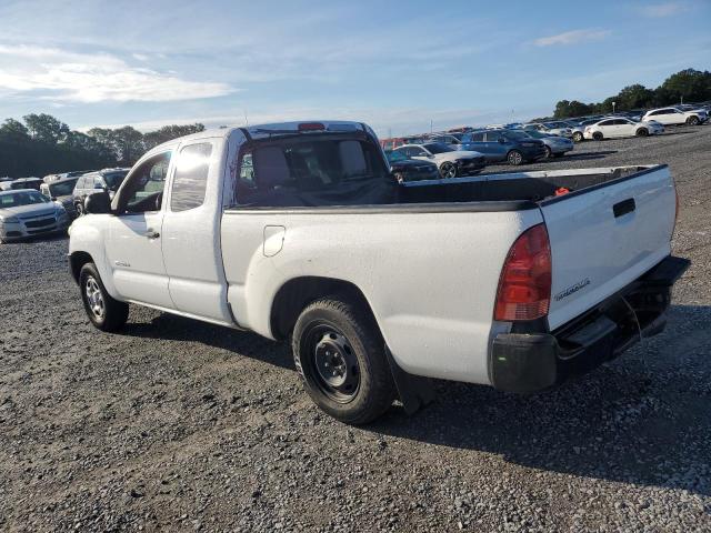 Photo 1 VIN: 5TFTX4CNXDX025444 - TOYOTA TACOMA 