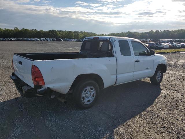 Photo 2 VIN: 5TFTX4CNXDX025444 - TOYOTA TACOMA 