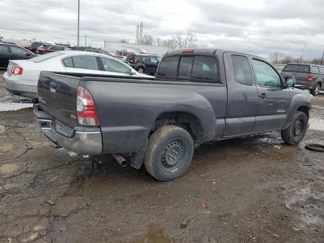 Photo 2 VIN: 5TFTX4CNXDX025461 - TOYOTA TACOMA ACC 