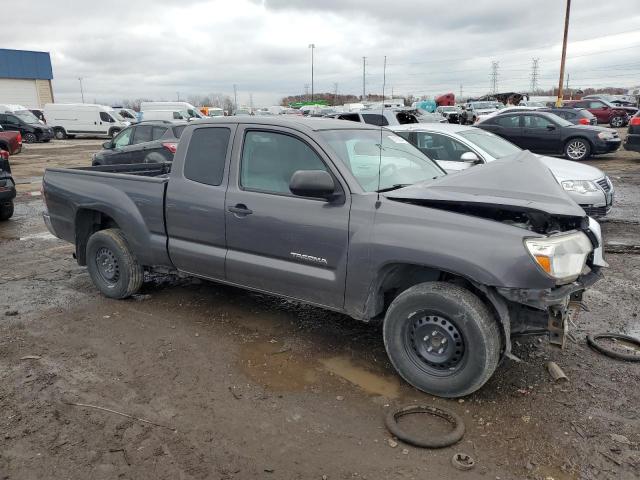 Photo 3 VIN: 5TFTX4CNXDX025461 - TOYOTA TACOMA ACC 