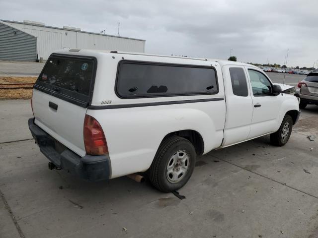 Photo 2 VIN: 5TFTX4CNXDX028523 - TOYOTA TACOMA ACC 