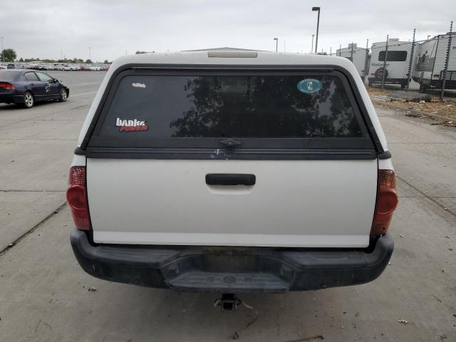 Photo 5 VIN: 5TFTX4CNXDX028523 - TOYOTA TACOMA ACC 