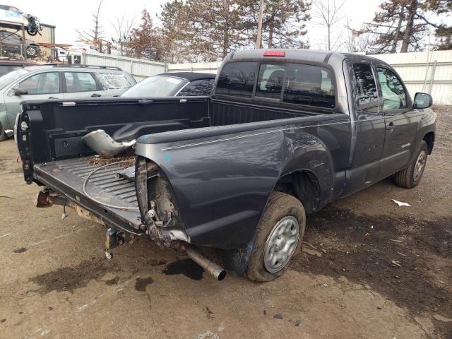 Photo 2 VIN: 5TFTX4CNXDX032586 - TOYOTA TACOMA ACC 