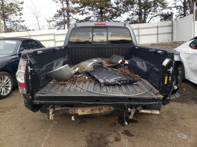 Photo 5 VIN: 5TFTX4CNXDX032586 - TOYOTA TACOMA ACC 