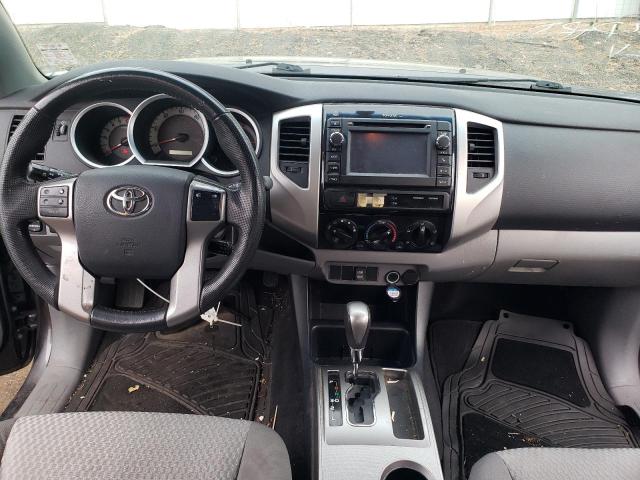 Photo 7 VIN: 5TFTX4CNXDX032586 - TOYOTA TACOMA ACC 