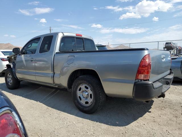 Photo 1 VIN: 5TFTX4CNXEX037921 - TOYOTA TACOMA 