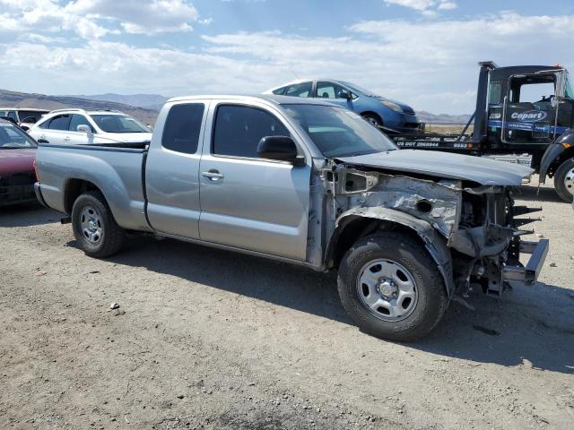 Photo 3 VIN: 5TFTX4CNXEX037921 - TOYOTA TACOMA 