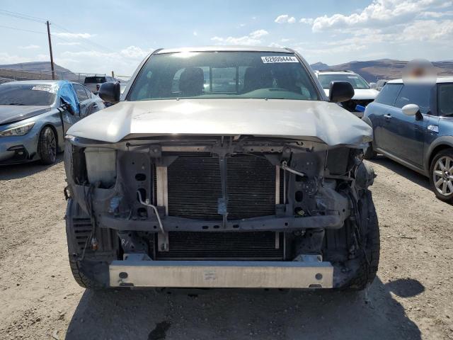 Photo 4 VIN: 5TFTX4CNXEX037921 - TOYOTA TACOMA 