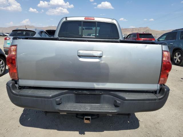 Photo 5 VIN: 5TFTX4CNXEX037921 - TOYOTA TACOMA 