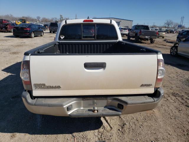 Photo 5 VIN: 5TFTX4CNXEX039555 - TOYOTA TACOMA ACC 