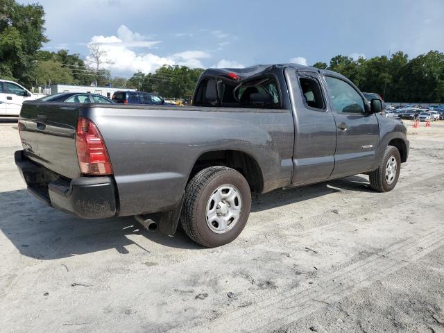 Photo 2 VIN: 5TFTX4CNXEX039605 - TOYOTA TACOMA ACC 