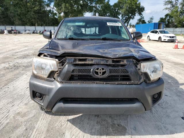 Photo 4 VIN: 5TFTX4CNXEX039605 - TOYOTA TACOMA ACC 