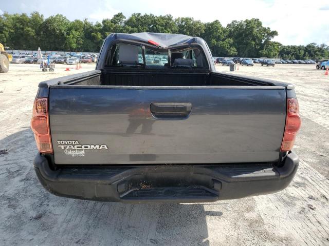 Photo 5 VIN: 5TFTX4CNXEX039605 - TOYOTA TACOMA ACC 