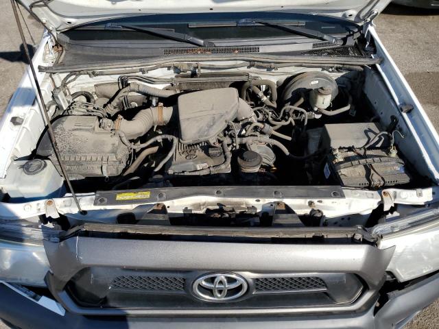 Photo 6 VIN: 5TFTX4CNXEX044156 - TOYOTA TACOMA ACC 