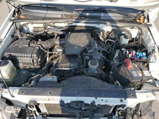 Photo 10 VIN: 5TFTX4CNXFX057796 - TOYOTA TACOMA ACC 