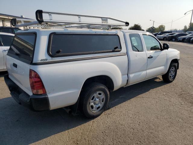 Photo 2 VIN: 5TFTX4CNXFX057796 - TOYOTA TACOMA ACC 