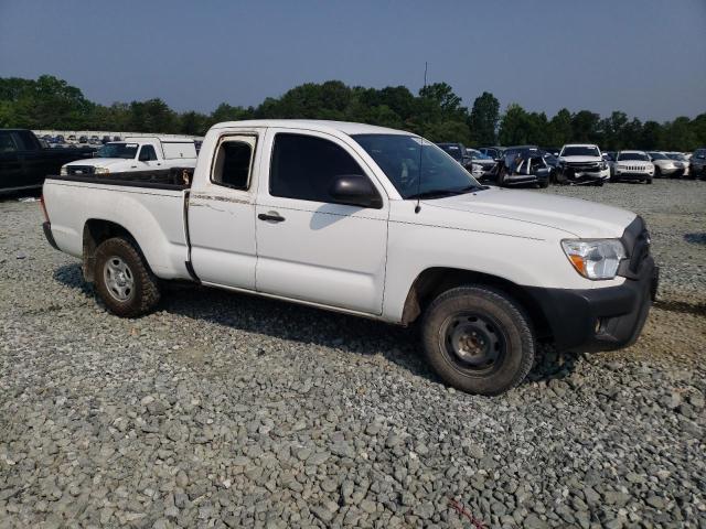 Photo 3 VIN: 5TFTX4CNXFX059192 - TOYOTA TACOMA ACC 