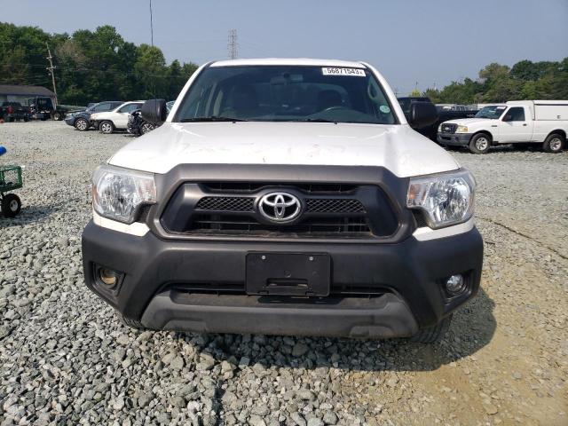 Photo 4 VIN: 5TFTX4CNXFX059192 - TOYOTA TACOMA ACC 