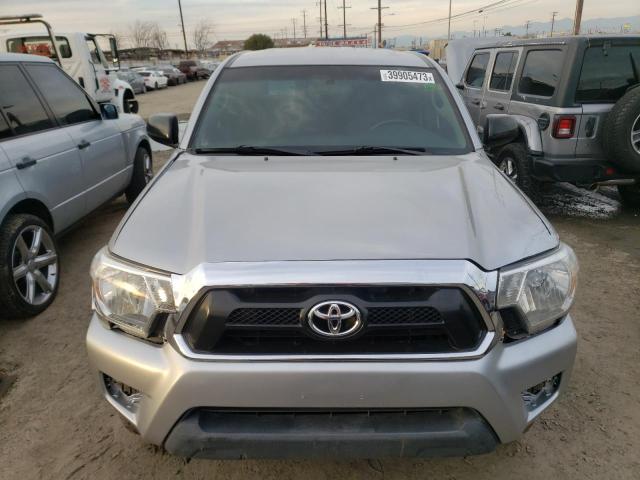 Photo 4 VIN: 5TFTX4GN0FX048521 - TOYOTA TACOMA PRE 