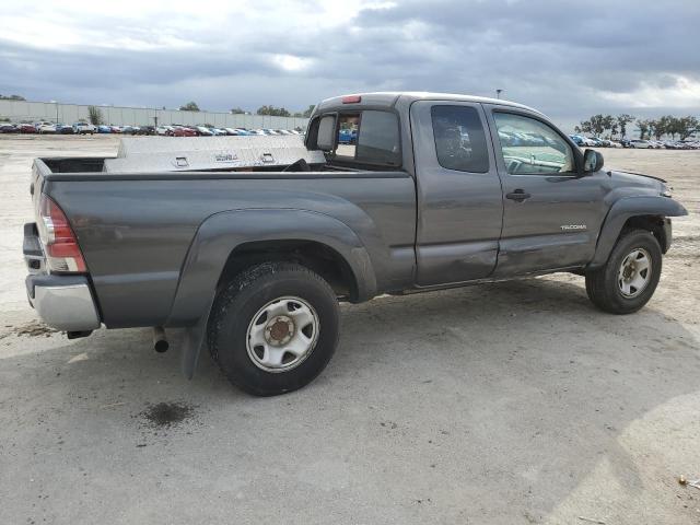 Photo 2 VIN: 5TFTX4GN1CX011408 - TOYOTA TACOMA 