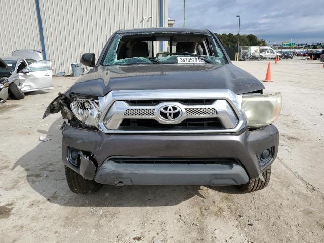 Photo 4 VIN: 5TFTX4GN1CX011408 - TOYOTA TACOMA 