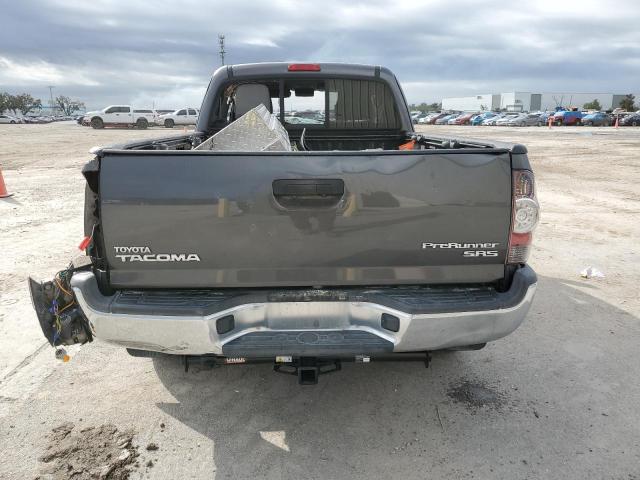 Photo 5 VIN: 5TFTX4GN1CX011408 - TOYOTA TACOMA 