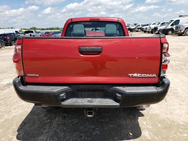 Photo 5 VIN: 5TFTX4GN1FX041173 - TOYOTA TACOMA PRE 