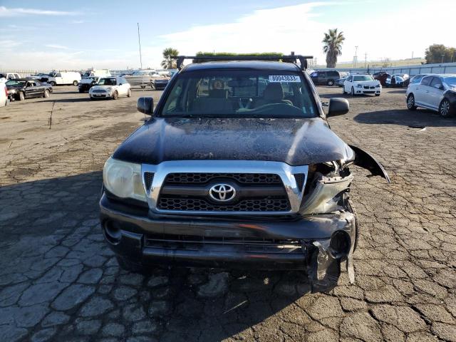 Photo 4 VIN: 5TFTX4GN2BX002778 - TOYOTA TACOMA 