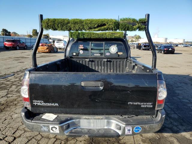 Photo 5 VIN: 5TFTX4GN2BX002778 - TOYOTA TACOMA 