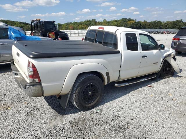 Photo 2 VIN: 5TFTX4GN3BX003454 - TOYOTA TACOMA 