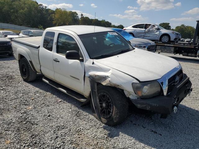 Photo 3 VIN: 5TFTX4GN3BX003454 - TOYOTA TACOMA 