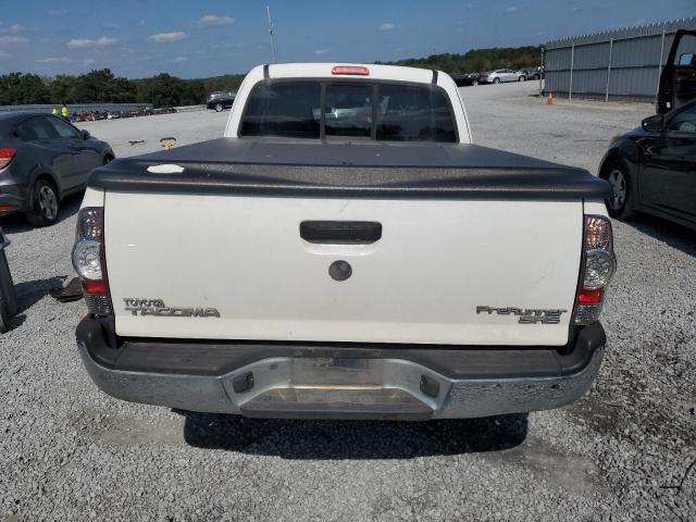 Photo 5 VIN: 5TFTX4GN3BX003454 - TOYOTA TACOMA 