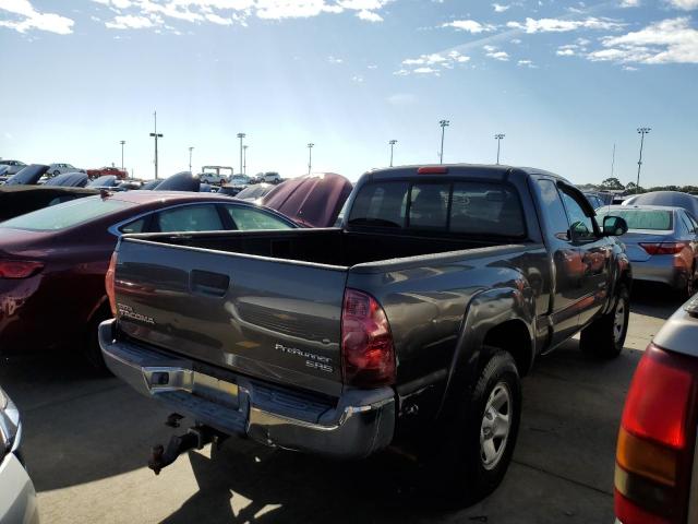 Photo 3 VIN: 5TFTX4GN3CX008641 - TOYOTA TACOMA PRE 